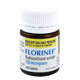 Picture of Florinef 0.1mg Tab 100x1s Imp